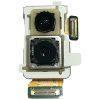 For Galaxy S10e SM-G970F/DS (EU Version) Back Facing Camera