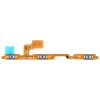 For Galaxy A10 Power Button & Volume Button Flex Cable