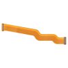 For Galaxy A10 Motherboard Flex Cable