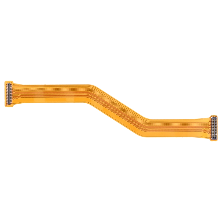 For Galaxy M20 Motherboard Flex Cable