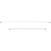 For Galaxy A10 Antenna Signal Flex Cable