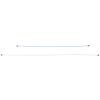 For Galaxy A20 Antenna Signal Flex Cable