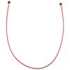 For Galaxy A40 Antenna Signal Flex Cable