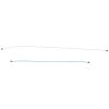 For Galaxy A50 Antenna Signal Flex Cable