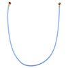 For Galaxy A60 Antenna Signal Flex Cable