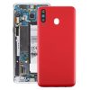For Galaxy M30 SM-M305F/DS, SM-M305FN/DS, SM-M305G/DS Battery Back Cover