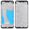 For Samsung Galaxy M11 SM-M115 Front Housing LCD Frame Bezel Plate