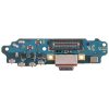 For Samsung Galaxy Fold SM-F900U (US) Charging Port Board