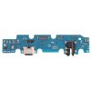 For Samsung Galaxy Tab A7 Lite SM-T225 (LTE) Charging Port Board