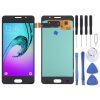 OLED Material LCD Screen and Digitizer Full Assembly for Samsung Galaxy A5 (2016) SM-A510