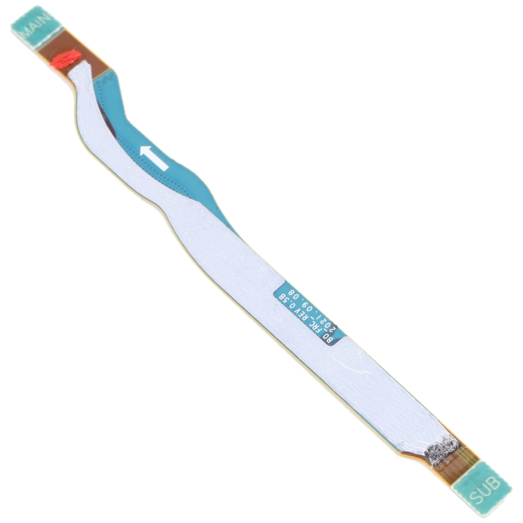 SPA3105_2.jpg
