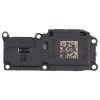 For Samsung Galaxy F52 5G SM-E526 Original Speaker Ringer Buzzer