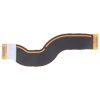 For Samsung Galaxy S22+ 5G Original Motherboard Flex Cable