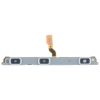 For Samsung Galaxy S20 SM-G980 Original Power Button & Volume Button Flex Cable