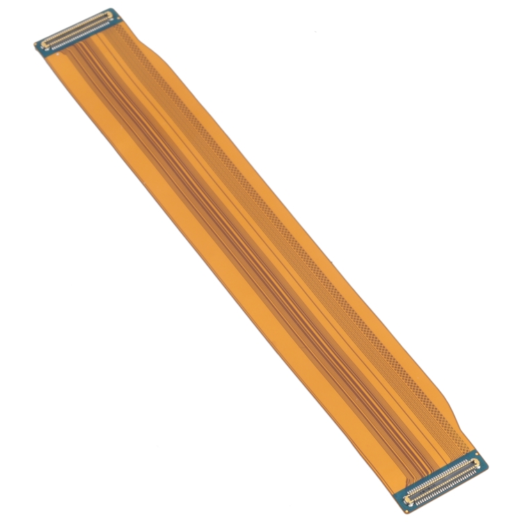 SPA3154_1.jpg