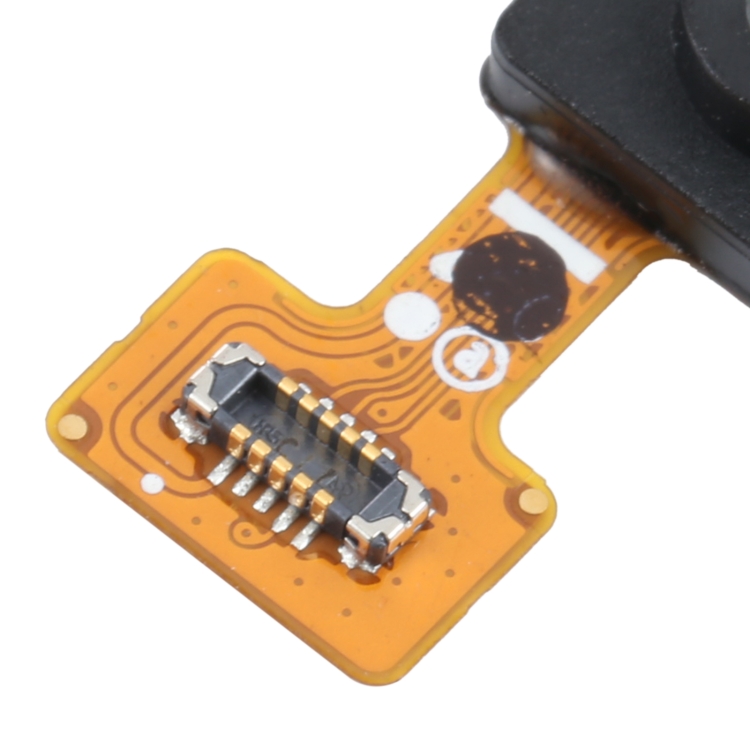 SPA3160_3.jpg