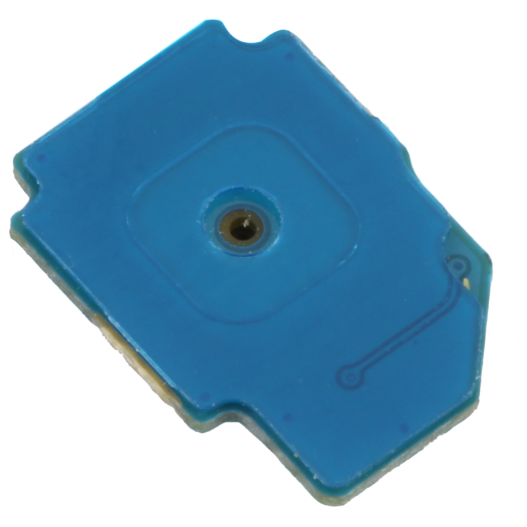 SPA3166_2.jpg