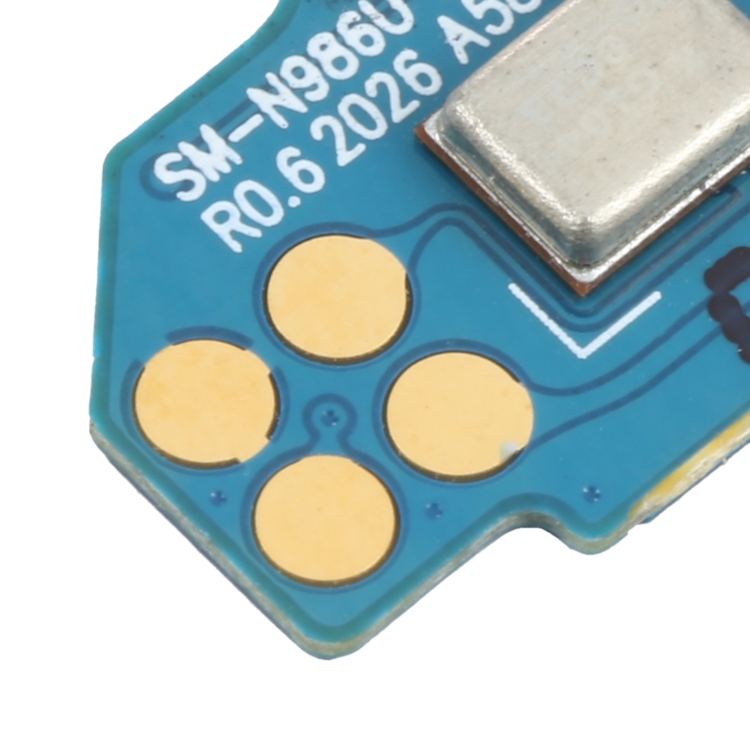 SPA3166_3.jpg