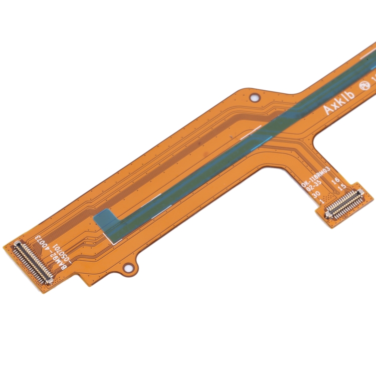 SPA3180_3.jpg