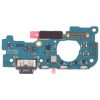 For Samsung Galaxy A33 5G SM-A336 Original Charging Port Board