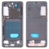 For Samsung Galaxy S21 5G SM-G991B Middle Frame Bezel Plate