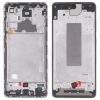 For Samsung Galaxy A52 5G SM-A526B Middle Frame Bezel Plate