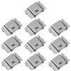 For Galaxy J5 Prime G570F 10pcs Charging Port Connector
