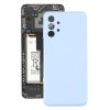 For Samsung Galaxy A13 SM-A135 Battery Back Cover