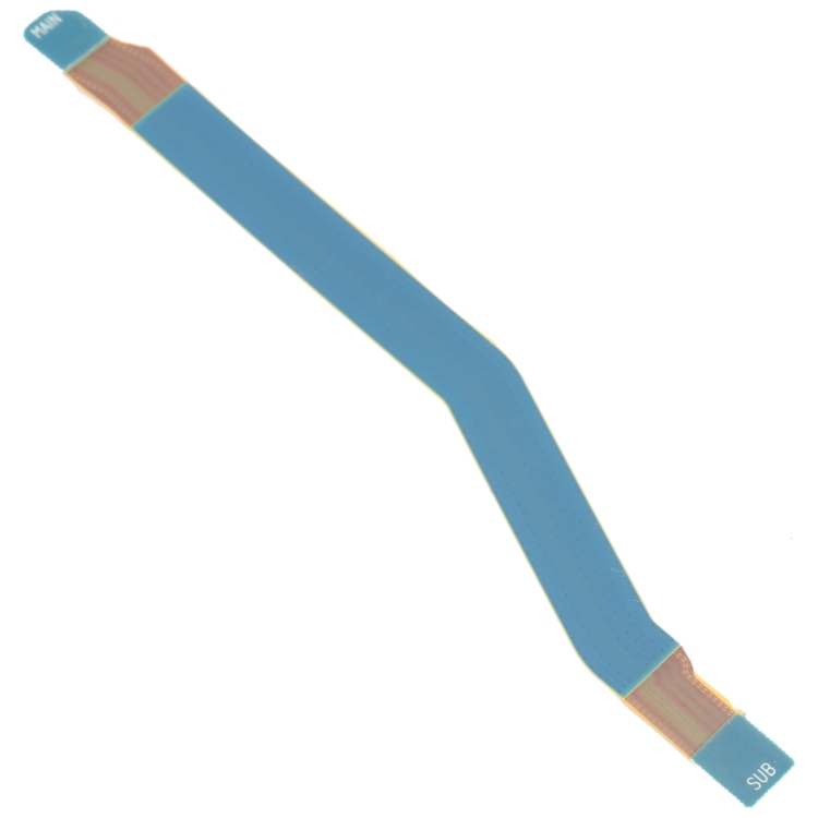 SPA3293_2.jpg