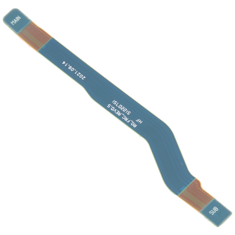 SPA3294_2.jpg