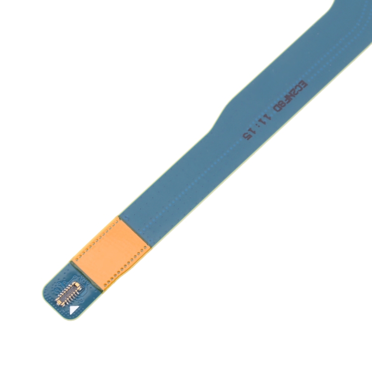 SPA3294_3.jpg