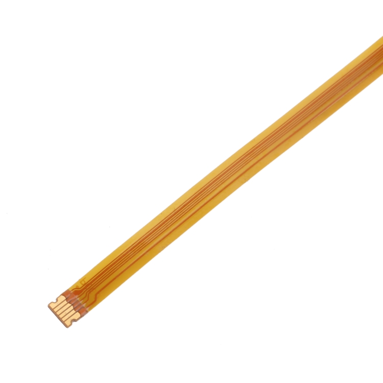 SPA3305_3.jpg