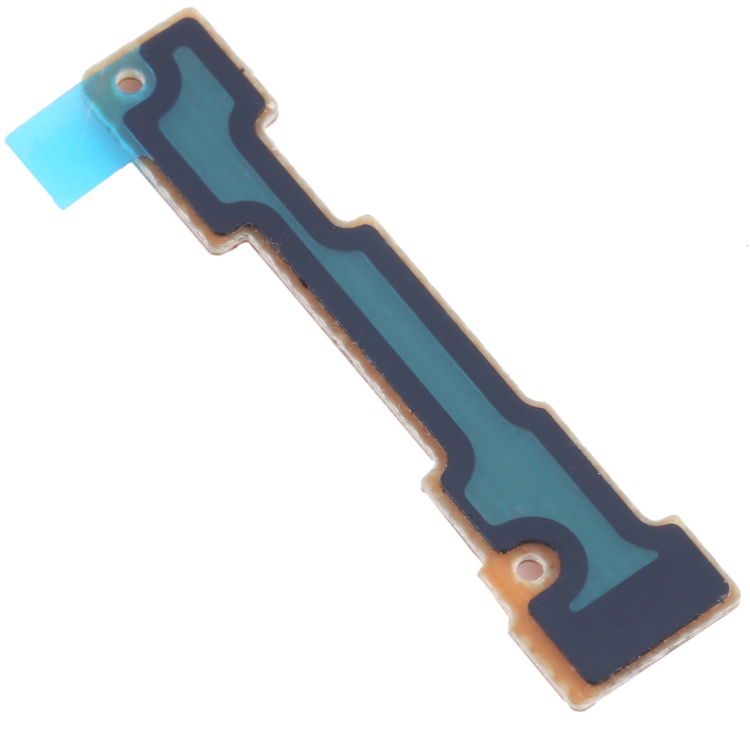SPA3316_2.jpg