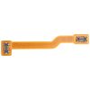 For Samsung Galaxy Tab A 10.5 SM-T590/T595/T597 Number 1 Connector Flex Cable