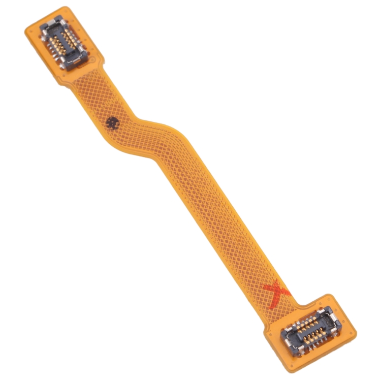 SPA3320_1.jpg