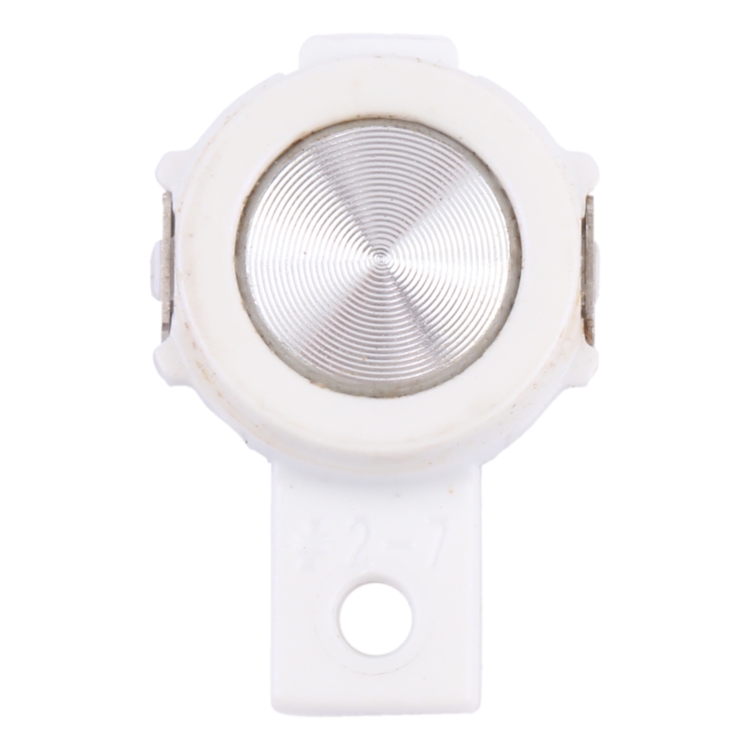 Touch Control Button for Samsung Galaxy Tab S2 9.7 SM-T810/T813/T815/T817/T819