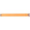 LCD Flex Cable for Huawei MatePad 10.4 BAH3-W09 WIFI