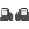 For Samsung Galaxy Tab A 8.4 2020 SM-T307 1 Pair Speaker Ringer Buzzer