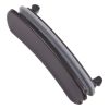 Waterproof Plug For Samsung Galaxy Watch Active SM-R500