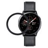 Front Screen Outer Glass Lens For Samsung Galaxy Watch Active2 44mm SM-R820
