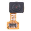 For Samsung Galaxy A33 5G SM-A336B Original Fingerprint Sensor Flex Cable