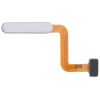 For Samsung Galaxy M31S/M51 SM-M317F SM-M515F Original Fingerprint Sensor Flex Cable