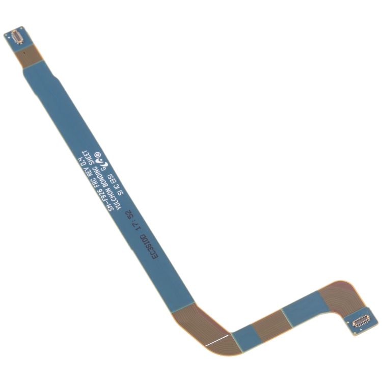 SPA3416_1.jpg