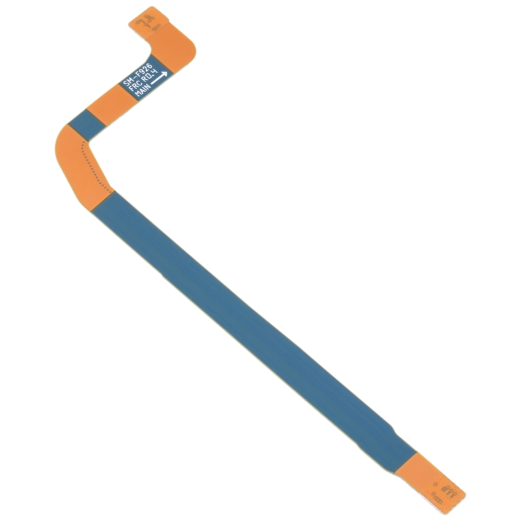 SPA3416_2.jpg