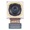 For Samsung Galaxy A73 5G SM-A736B Original Back Facing Camera