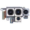 For Samsung Galaxy S20+/S20+ 5G SM-G985U/G986U US Version Original Camera Set (Telephoto + Depth + Wide + Main Camera)