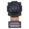For Samsung Galaxy A22 SM-A225F Original Wide Camera
