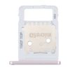 For Samsung Galaxy Tab S7 FE SM-T736 SIM Card Tray + Micro SD Card Tray