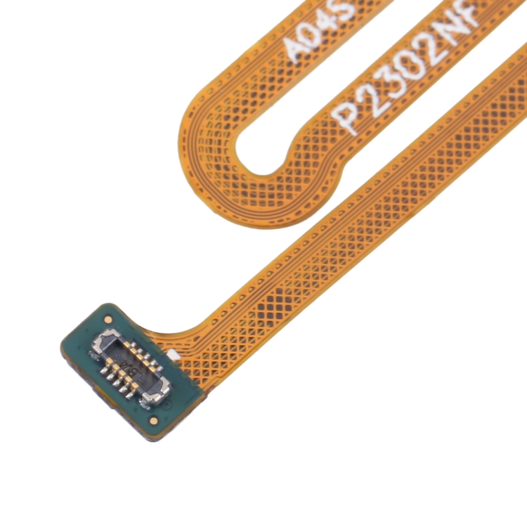 SPA3497B_3.jpg
