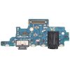 For Samsung Galaxy A72 SM-A725 OEM Charging Port Board